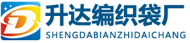 氣動(dòng)量?jī)x廠家